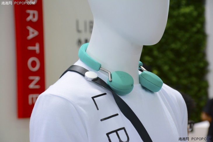 ces2022耳机新品,ces的耳机推荐