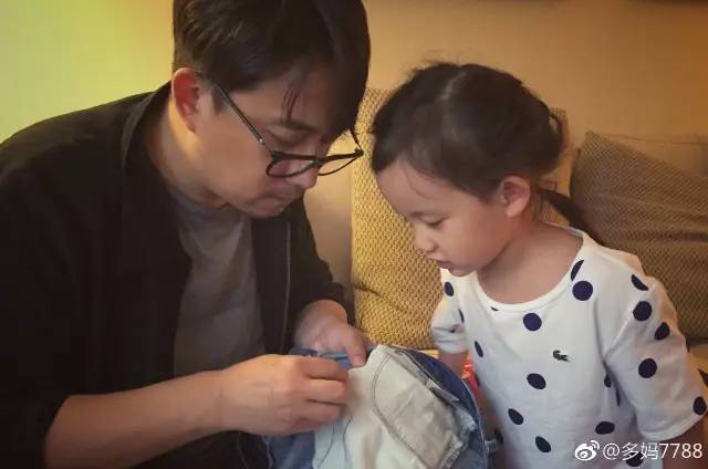 周董婚后更是把昆凌宠成了公主,昆凌被周杰伦宠上天网友大呼好甜