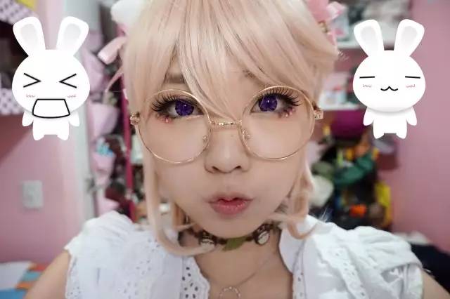 怎么一眼区分中国韩国女生,怎么分辨日本女生