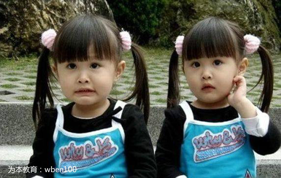 孩子争宠怎么办？亲子教育专家教你如何科学地摆平！