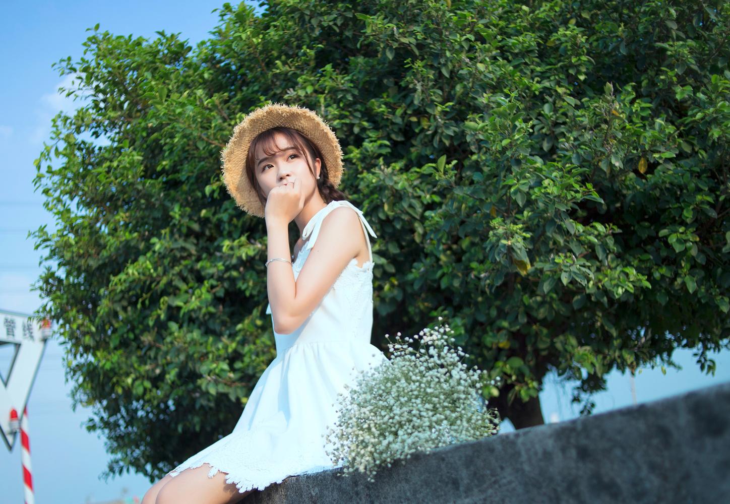 长大后才发现成年人没有容易二字,长大后没有容易二字