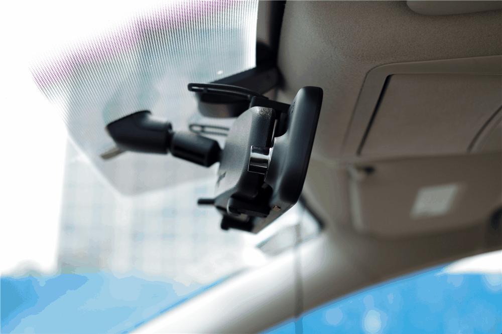 小米后视镜和70迈后视镜哪个好,70迈智能后视镜怎么恢复出厂设置