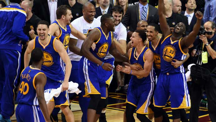 nba火箭战术,盘点nba著名的四大战术