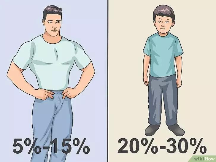 如何判断咽喉炎是不是细菌性感染,抗链球菌高引起的咽喉炎怎么治疗