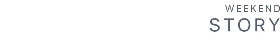 你可以不爱我但请不要轻易伤害我,你可以不爱我但不能伤害我