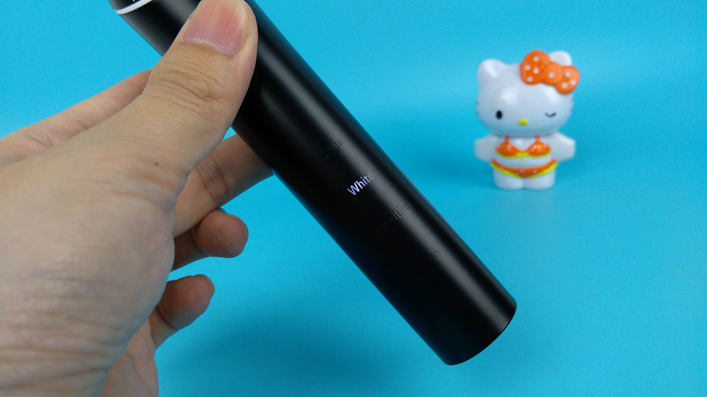 小孩牙齿蛀牙补牙好不好,幼儿牙齿蛀牙是否需要补