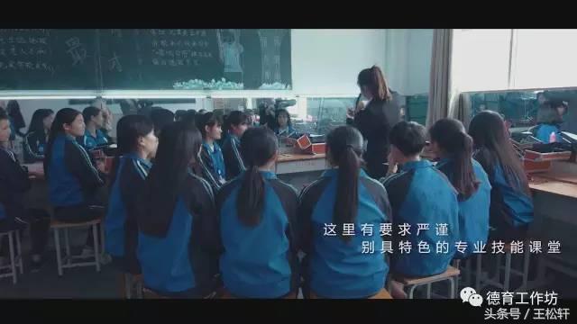 缇庝附鏍″洯榄呭姏鏍″洯,缇庝附缁忕