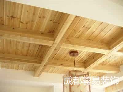 环保清漆的好处,清漆是什么构成