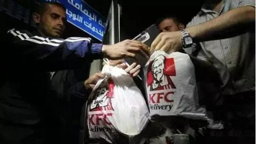 在地球另一边,在地球的另一边完整版