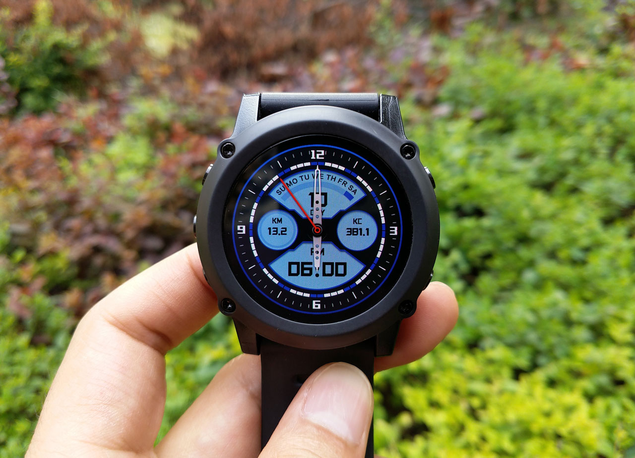 ferace3智能手表,飞锐思ferace3智能手表