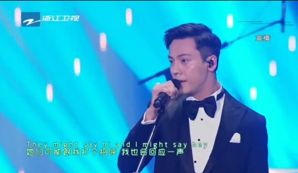 oppo全系价格表,oppo所有机型大全和价格表