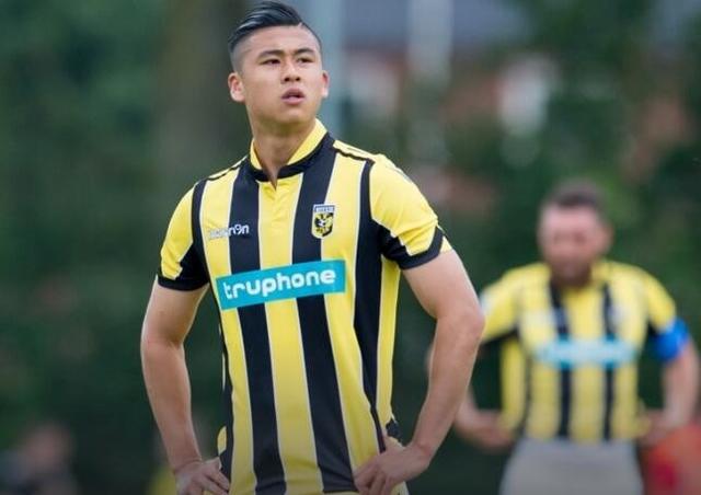 超新星和常胜对比,超新星和常胜哪个强