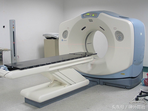 脑外伤后为什么要做腰椎穿刺,脑外伤核磁没问题但是头疼