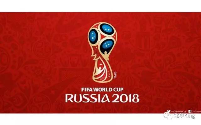 波黑对冰岛欧洲杯预选赛结果,世预赛波黑赛程