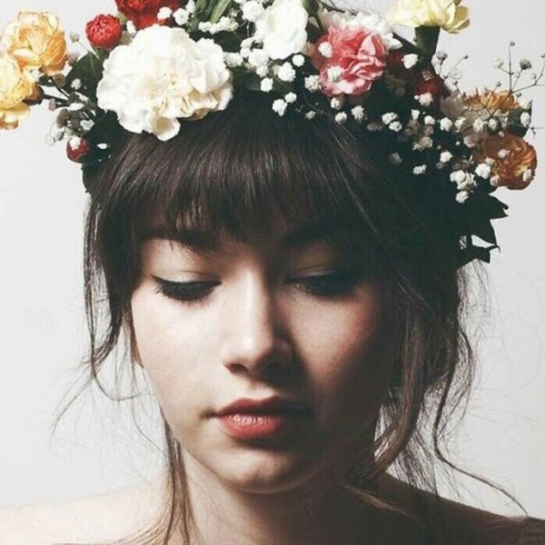 欧美风图片女生唯美高清,欧美个性唯美图片女生高清