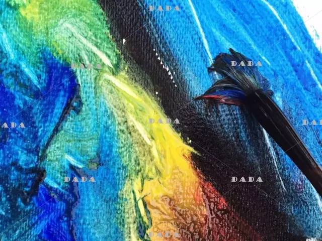 幼儿园为什么不教拼音写字和算术,幼儿园老师不会给孩子上画画课