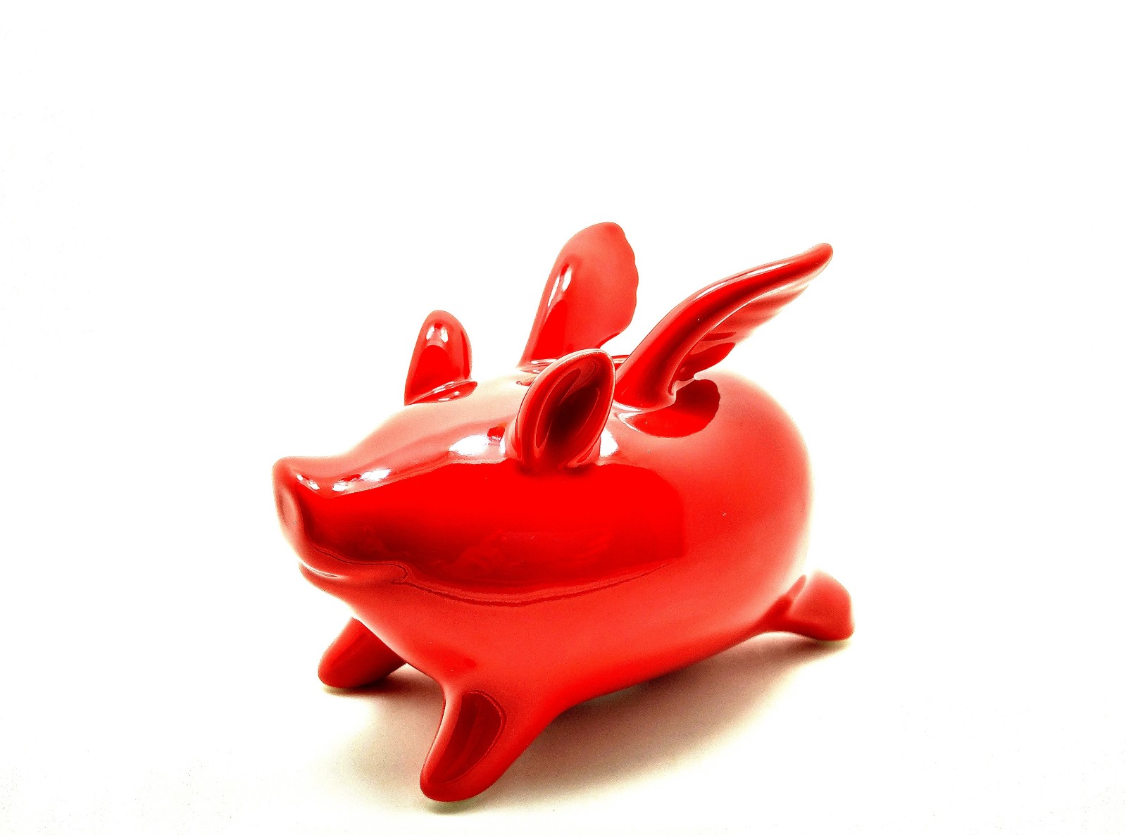 站在风口上猪都能飞电影,站在风口猪也可以飞起来