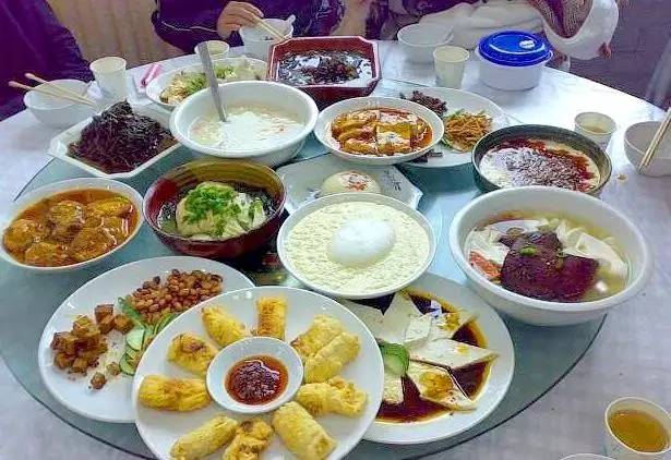 为什么要去四川广元,对不起我要去钟祥了图片