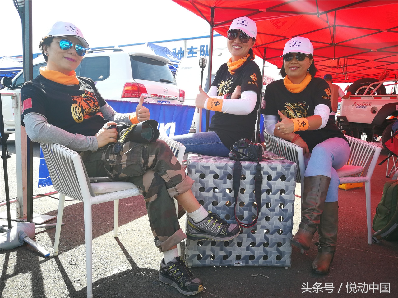 环塔拉力赛全程视频,环塔拉力赛精彩集锦