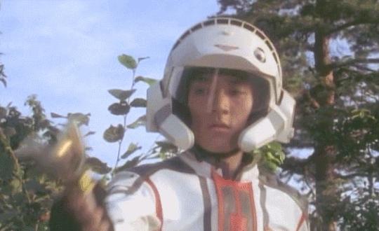 迪迦奥特曼全集动态图片,迪迦奥特曼和欧布奥特曼变身对比