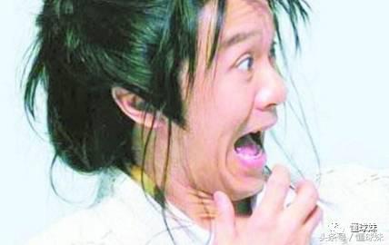 格林被禁赛是什么原因,勇士格林技术犯规禁赛