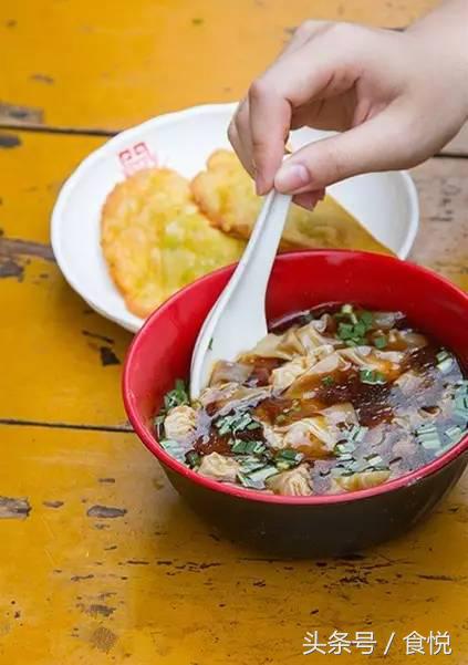 江苏可行性研究报告编写哪家好,江苏可行性研究报告编制机构