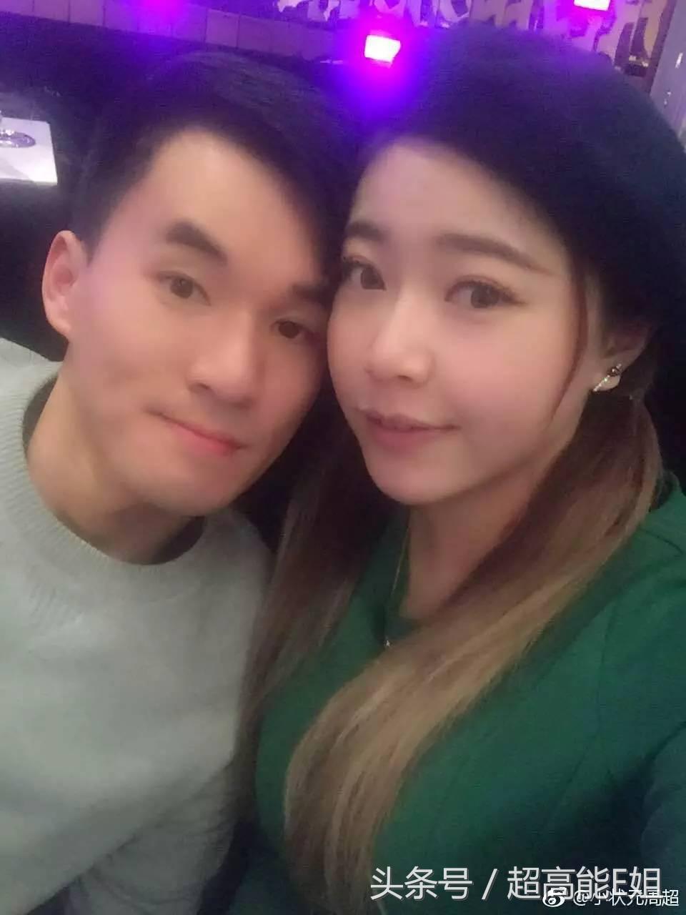 “施吉”周超卖小龙虾，惠英红成影后，揭《忠勇小状元》演员现状