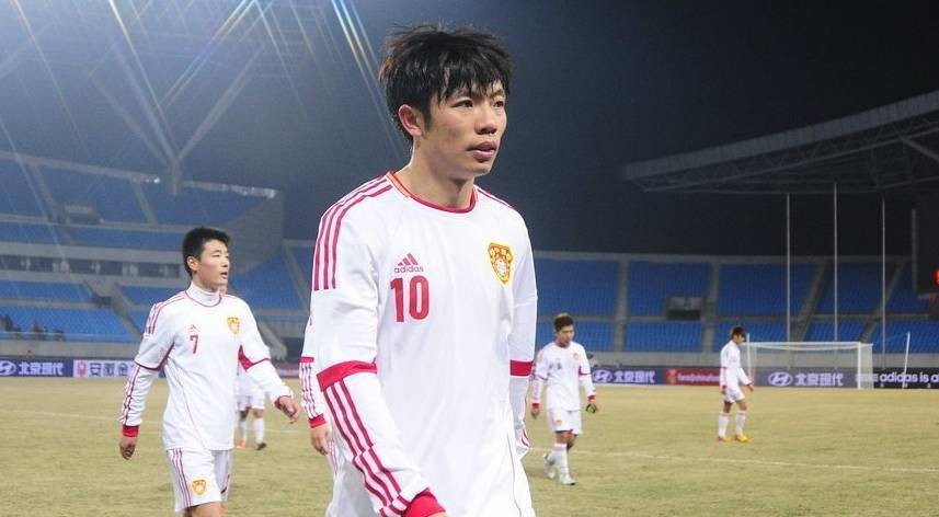 里皮世预赛回顾,里皮谈国足世预赛