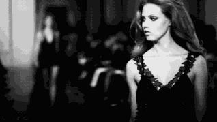 雪花秀测评真实推荐,雪花秀测评真假免税店版