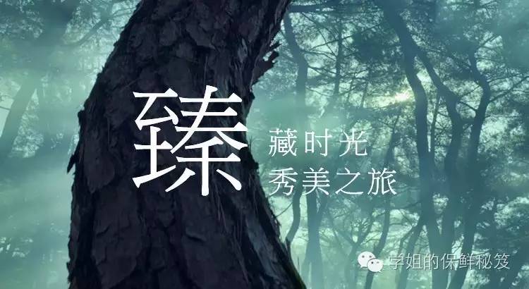 雪花秀测评真实推荐,雪花秀测评真假免税店版