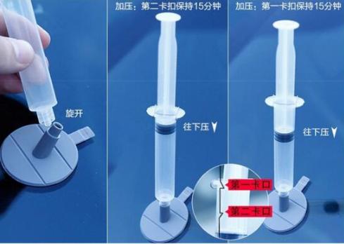 汽车玻璃被小石子砸了个洞怎么办,汽车挡风玻璃被小石子砸了怎么办