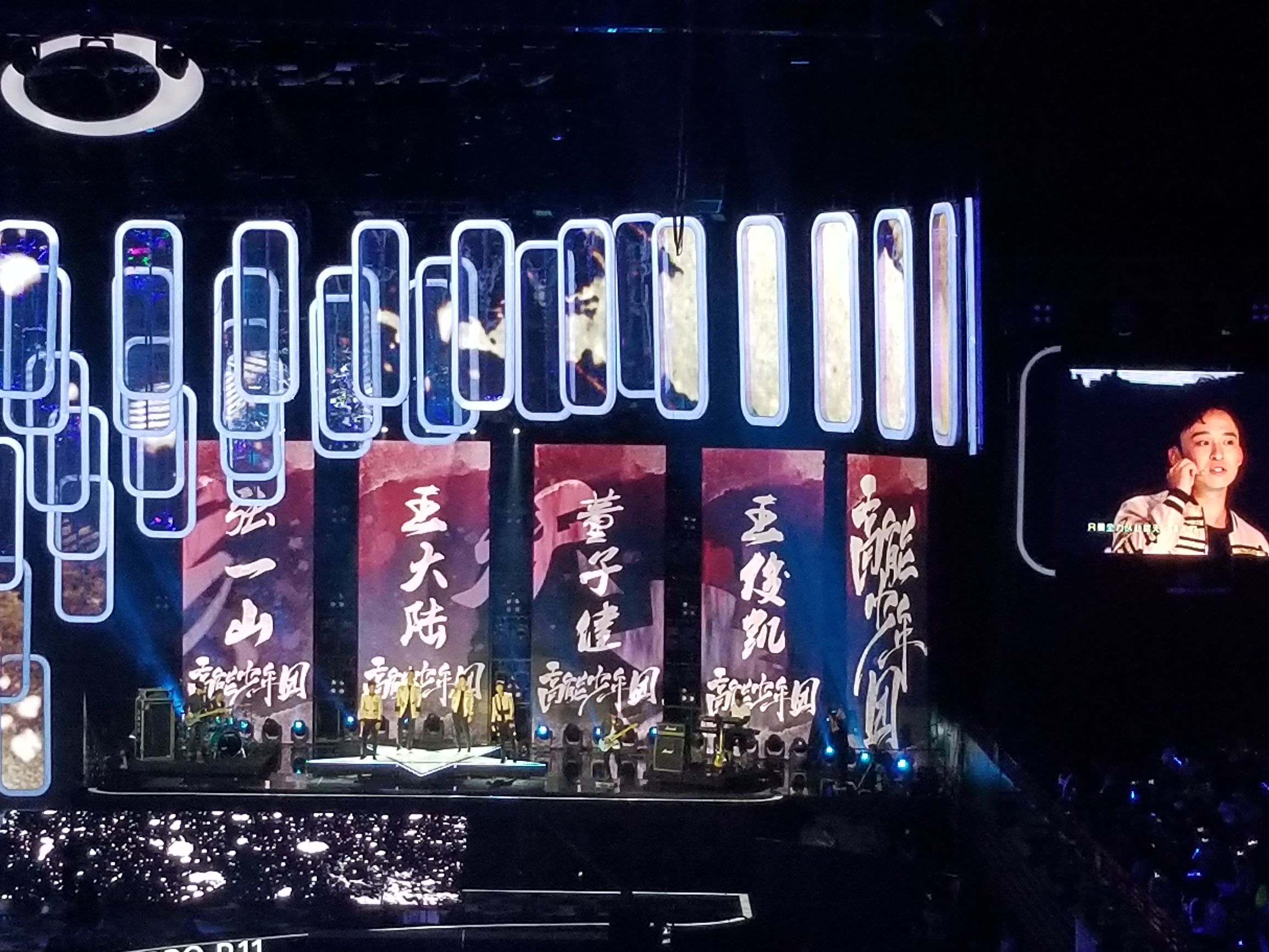 三星盖乐世a8s如何,三星盖乐世s8最新宣传视频