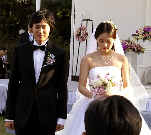 你还记得吗歌曲权振东,金喜善俞承豪权相佑