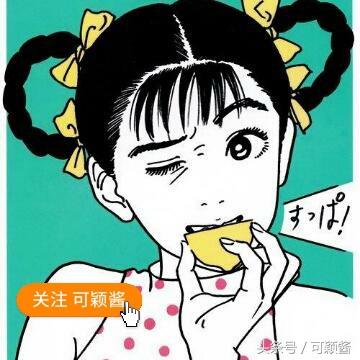 那些年的小霸王游戏学习机