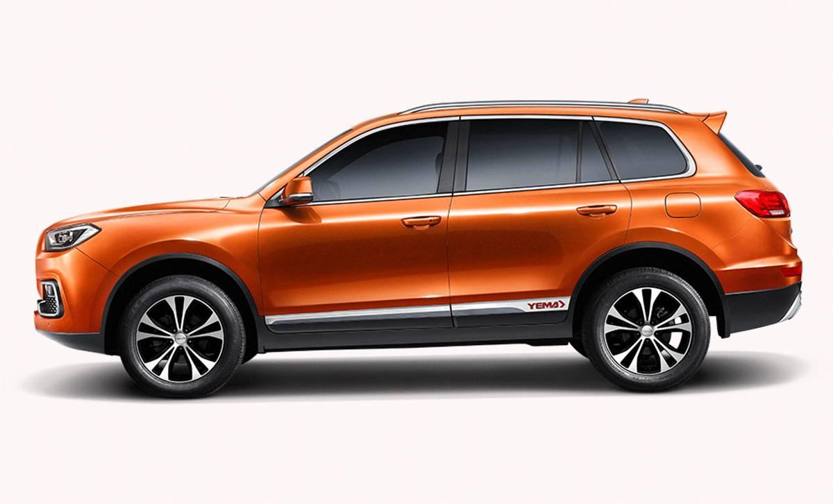 8.88万元是否能买一台好车,8.5万能买蒙迪欧吗