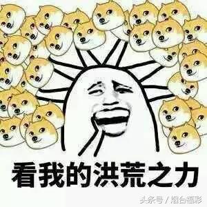 彩票刮刮乐制作全过程视频,彩票刮刮乐印制全过程视频