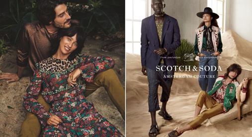 新加坡gss打折的奢侈品,新加坡gss最省钱的方法