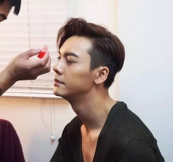 参天fx洗眼液,乐敦z眼药水和参天眼药水