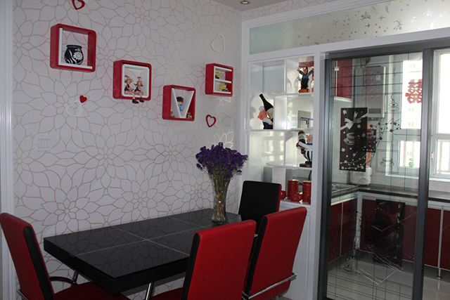 钻石婚房十字绣最新款喜结良缘,蒙娜丽莎客厅十字绣正品婚房挂