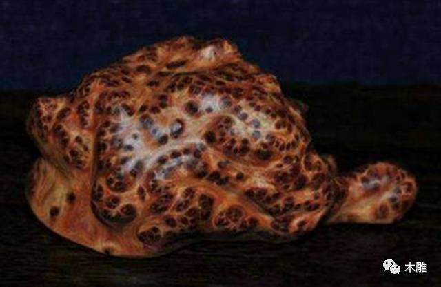 崖柏开裂会愈合吗,崖柏手串开裂一个月了怎么办