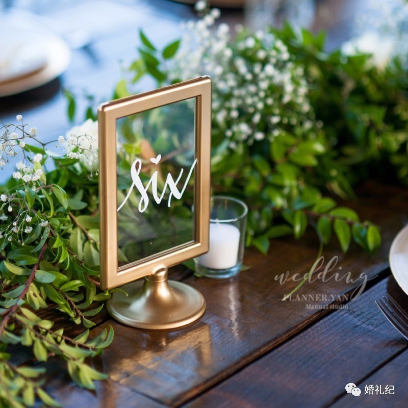 200元左右的女人衣服,200元以上女士服装