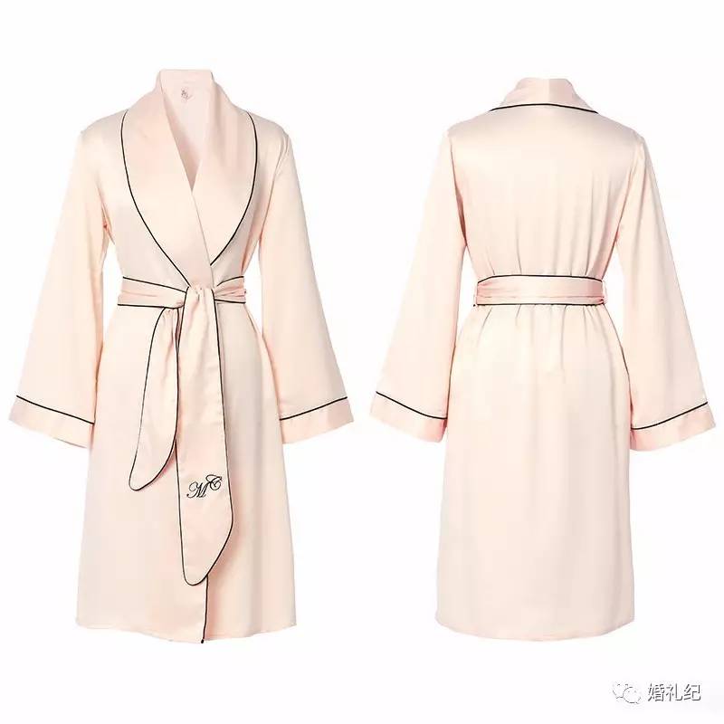 200元左右的女人衣服,200元以上女士服装