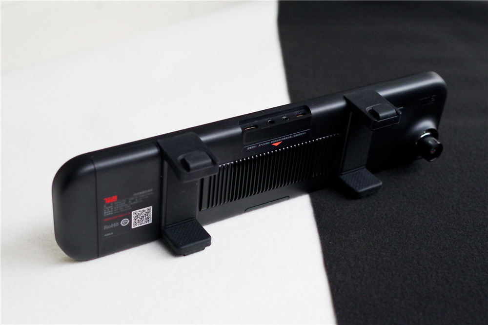 小米后视镜和70迈后视镜哪个好,70迈智能后视镜怎么恢复出厂设置