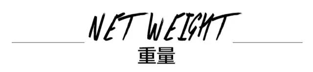 带“大象”上街，牵“骆驼”溜马路！有没人管呀？