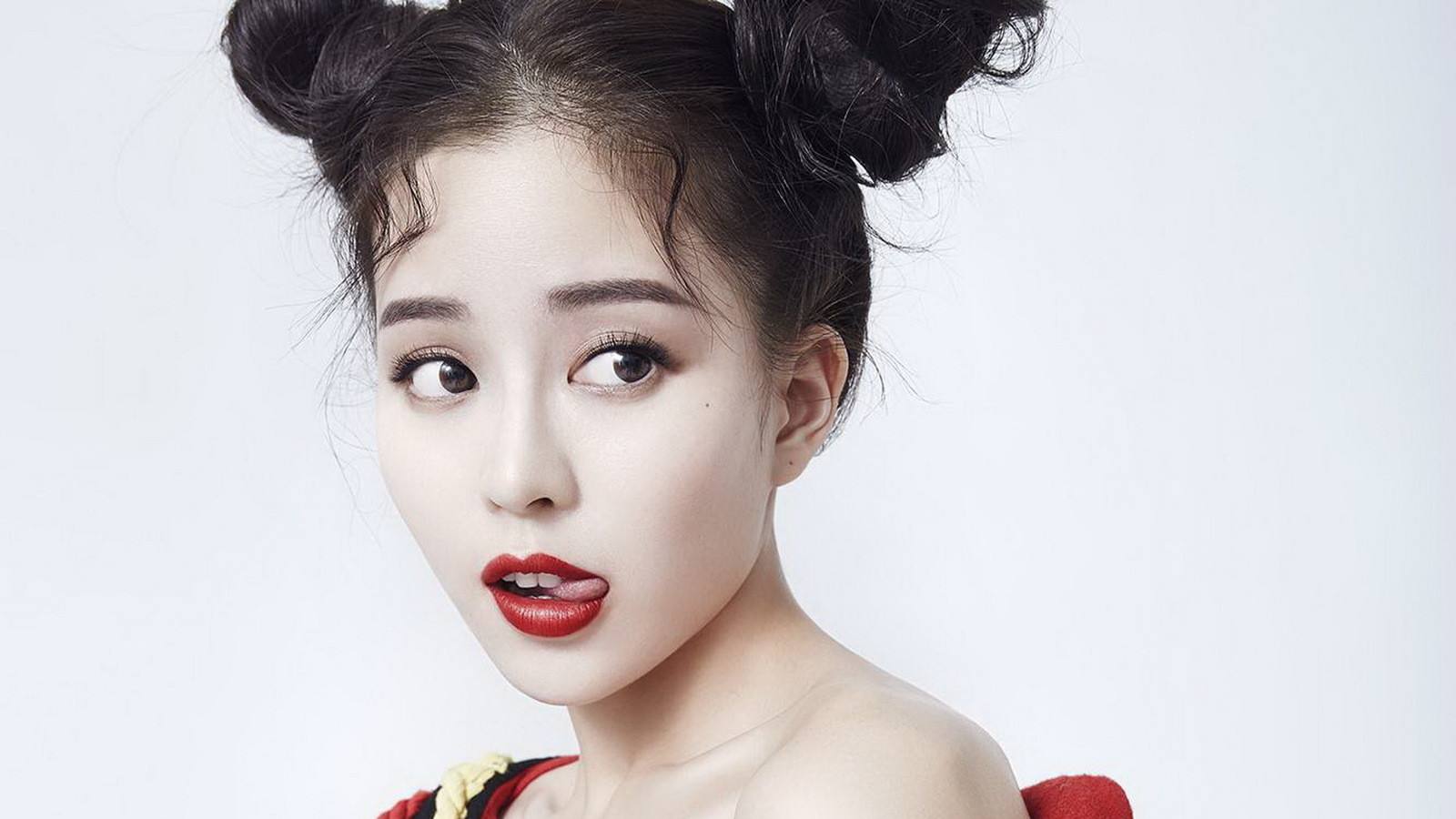 纹绣是怎么操作的,为什么这么多人喜欢纹绣