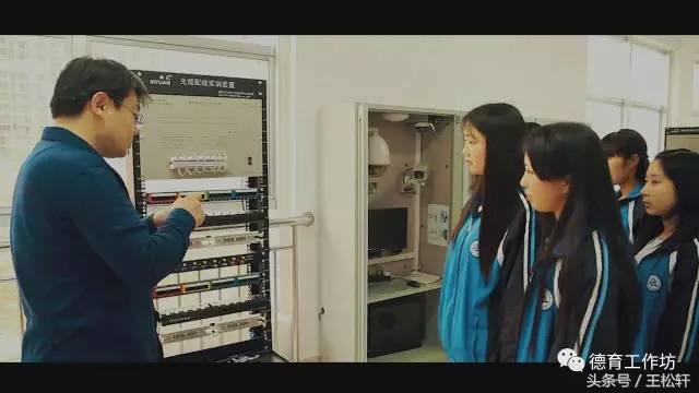 缇庝附鏍″洯榄呭姏鏍″洯,缇庝附缁忕