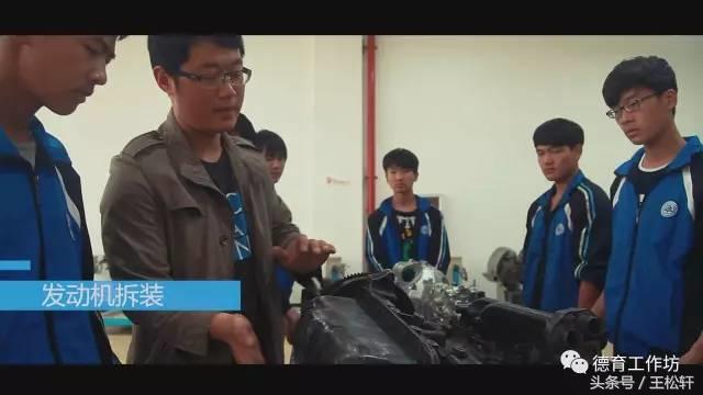 缇庝附鏍″洯榄呭姏鏍″洯,缇庝附缁忕