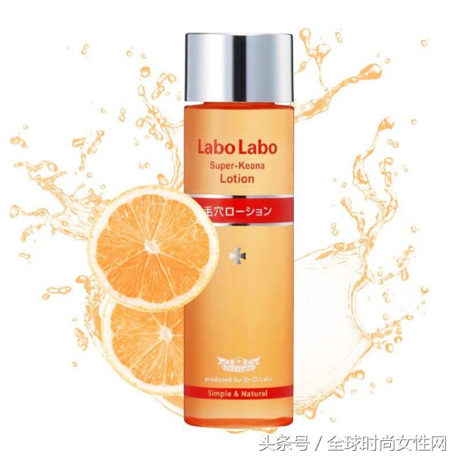 韩国值得入手的护肤品十大排名,日韩化妆品排行榜前十名