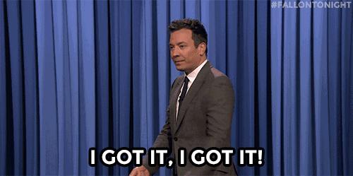 欢乐颂炫富片段,欢乐颂奢侈生活