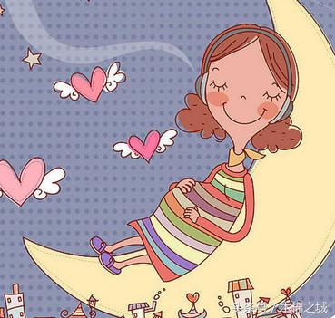 孕期出现哪些症状要注意休息,孕期这些症状要警惕